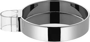 Мильниця hansgrohe Cassetta C 28678000