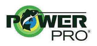 Плетені шнури Power Pro