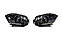 Передні фари OEM 2016-2020 (2 шт, LED) для Mercedes E-сlass W213 2016 -2024 рр, фото 5