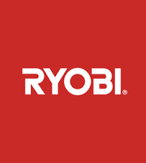 Плетені шнури Ryobi