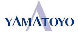 Плетені шнури Yamatoyo