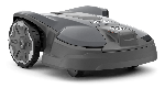Газонокосарка-робот Husqvarna Automower 320 NERA
