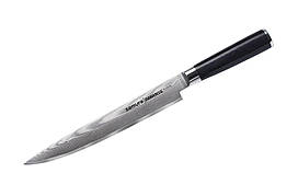 Ніж-слайсер Samura Damascus 230 мм (SD-0045)