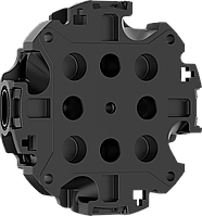 Адаптер для прихованої частини hansgrohe iBox Universal 2 13588000