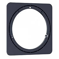 Адаптер hansgrohe DuoTurn Q для подовжувального елемента ShowerSelect Comfort 13628000