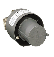 Прихована частина hansgrohe для одноважільного змішувача 13620180