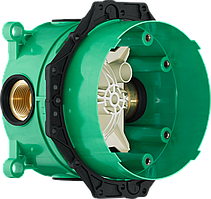 Внутрішня частина для змішувача Hansgrohe Ibox Universal 01800180