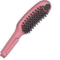 Ручний душ hansgrohe DogShower 150 3jet 26640560 Pink