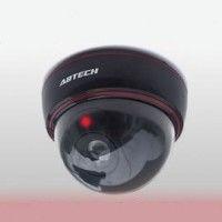 Муляж камери (купольна) PROCESS, фото 1