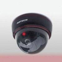 Муляж камери (купольна) PROCESS