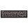 Контуринг-стик для обличчя Topface Skin Twin Perfect Stick Contour, фото 10