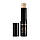 Контуринг-стик для обличчя Topface Skin Twin Perfect Stick Contour, фото 11