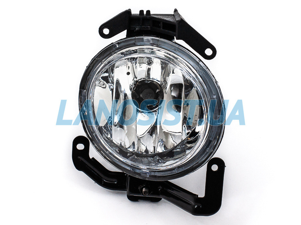 Протитуманна фара i10 Китай (права) 922020X000KIT