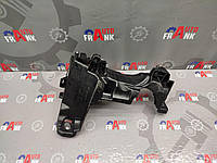 Кронштейн впускного колектора 9674482280, 2.0 HDI/TDCi для Citroen/Fiat/Ford/Peugeot