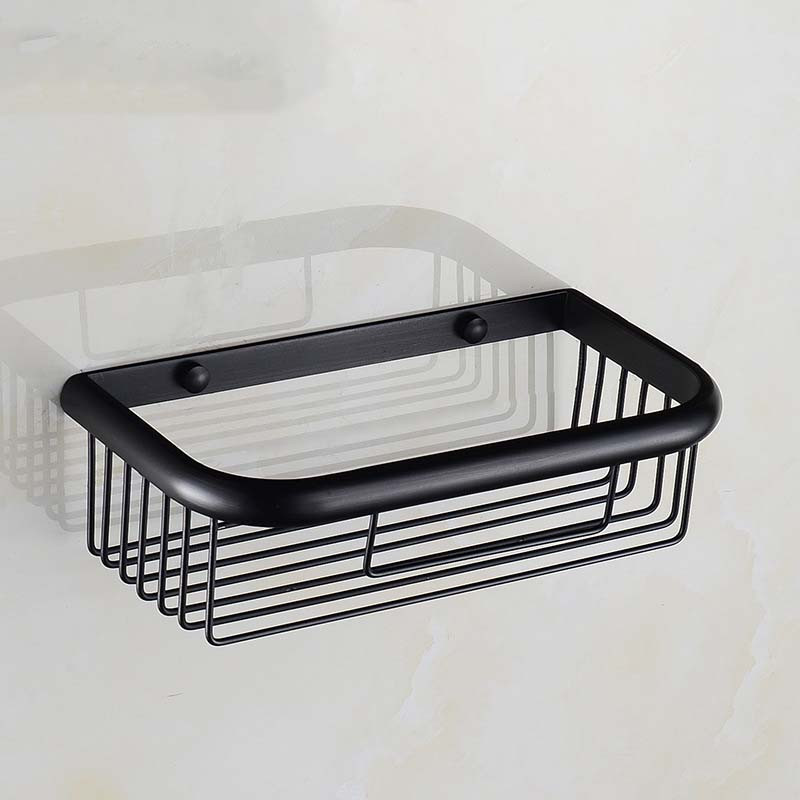 Полиця для ванної кімнати. Модель RD-91199., фото 1