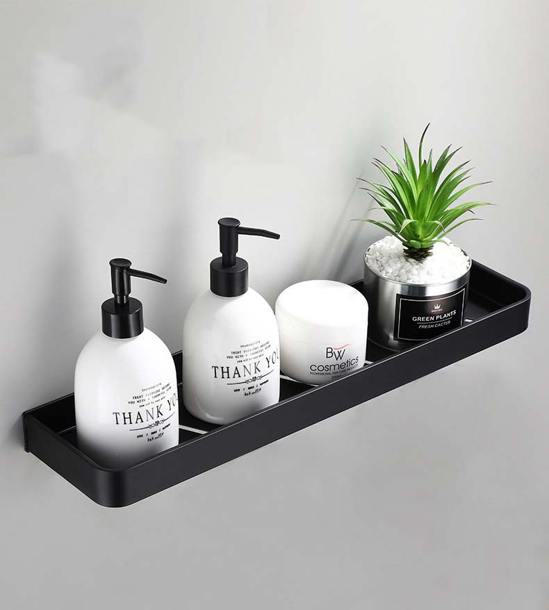 未使用　Pinfinity　Black Lotus　タミヨウ　リリアナ　 セット 5941886974_w640_h640_594188697