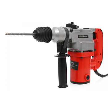 Перфоратори