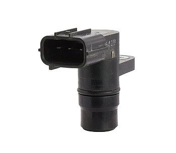 Датчик швидкості 46.3 мм. АКПП Honda (Б.У.)