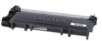 Заправка картриджа Brother TN-2335 у Черкасах