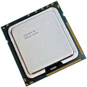 Процесор s1366 Intel Xeon W3565 3.2-3.46GHz 4/8 8MB DDR3 800/1066 130W