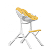 Стільчик для годування Oribel Cocoon 2.0, фото 9
