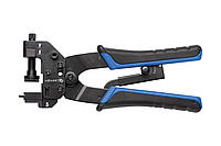 Прес-кліщі для кабелів HOGERT HT1P198