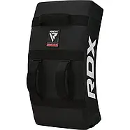 Маківара RDX T1 Curved Black Heavy, фото 2