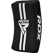 Маківара RDX T1 Curved Black Heavy, фото 3