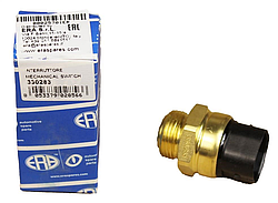 Датчик увімкнення вентилятора Транспортер Т4/Transporter T4 (701959481) ERA 330283