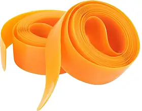 Стрічка для захисту від проколів Zefal Z-Liner 27.5"(700С) 27х2200мм Yellow