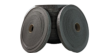 Стрічка ППЕ VB 3003 W 30 мм*30 м