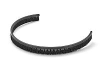 Щітка для шліфувальної платформи Sturm DWS6075SL- 86B.