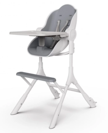 Стульчик для кормления Oribel Cocoon 2.0