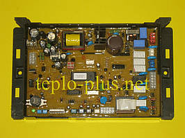 Запасні частини Kiturami