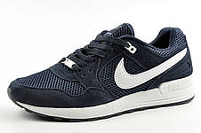 Кросівки чоловічі Nike Waffle, фото 3