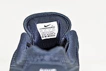 Кросівки чоловічі Nike Waffle, фото 5
