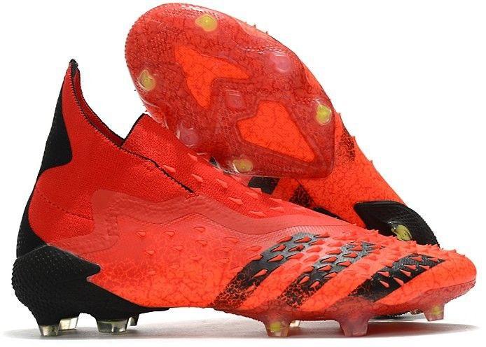 Дитячі Футбольні бутси Sport Soft Ground буци копи копочки для футболу Opt 2033