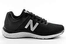Кросівки сітка New Balance 680 чоловічі 44р., фото 2