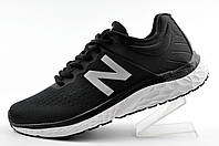 Кроссовки сетка New Balance 680 мужские 44р.