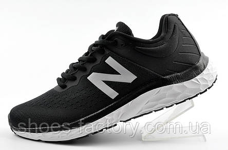 Кросівки сітка New Balance 680 чоловічі 44р., фото 1