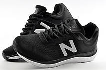 Кросівки сітка New Balance 680 чоловічі 44р., фото 4