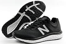 Кросівки сітка New Balance 680 чоловічі 44р., фото 5