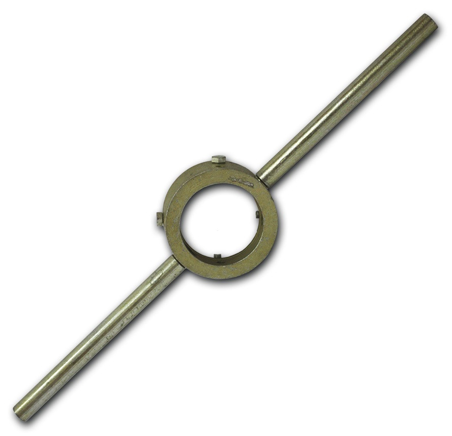 Тримач Для Лерки ( 1" - 3/4" ) SPEC (14-414)