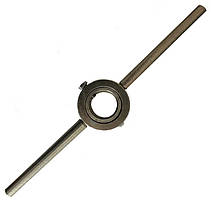 Тримач Для Лерки ( М3-М8 ) SPEC (14-401)