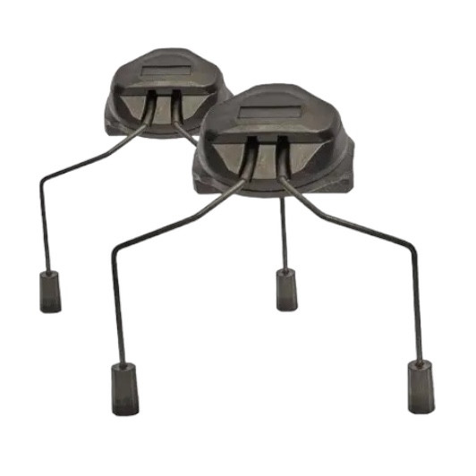 Кріплення для навушників Sordin ARC rails (для моделей Supreme Pro-X Slim і MIL CC Slim)