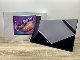 Портативний сенсорний ігровий монітор 17.3"/IPS/144HZ/2560×1600/Type-C + HDMI, 1ms відгук + підставка
