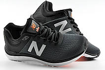 Кросівки чоловічі New Balance 680 сітка, фото 5