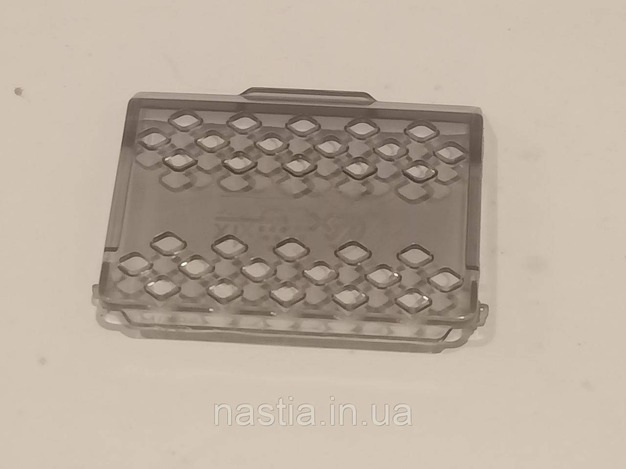 Б.В. 421944084601 Кришка меленої кави (серія ЕР), Philips