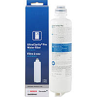 UltraClarity Pro WFS200MF & WFS210MF фільтр води для холодильника BOSCH, SIEMENS