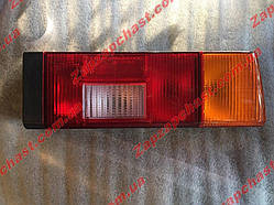 Ліхтар задній Заз 1102 таврія голий правий